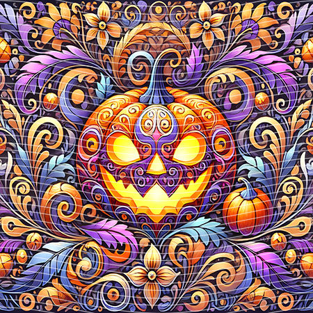 20oz integrate-EJ-4519